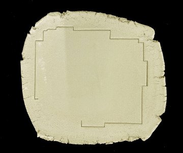 Territori assenyalat LXXXVI, _1117